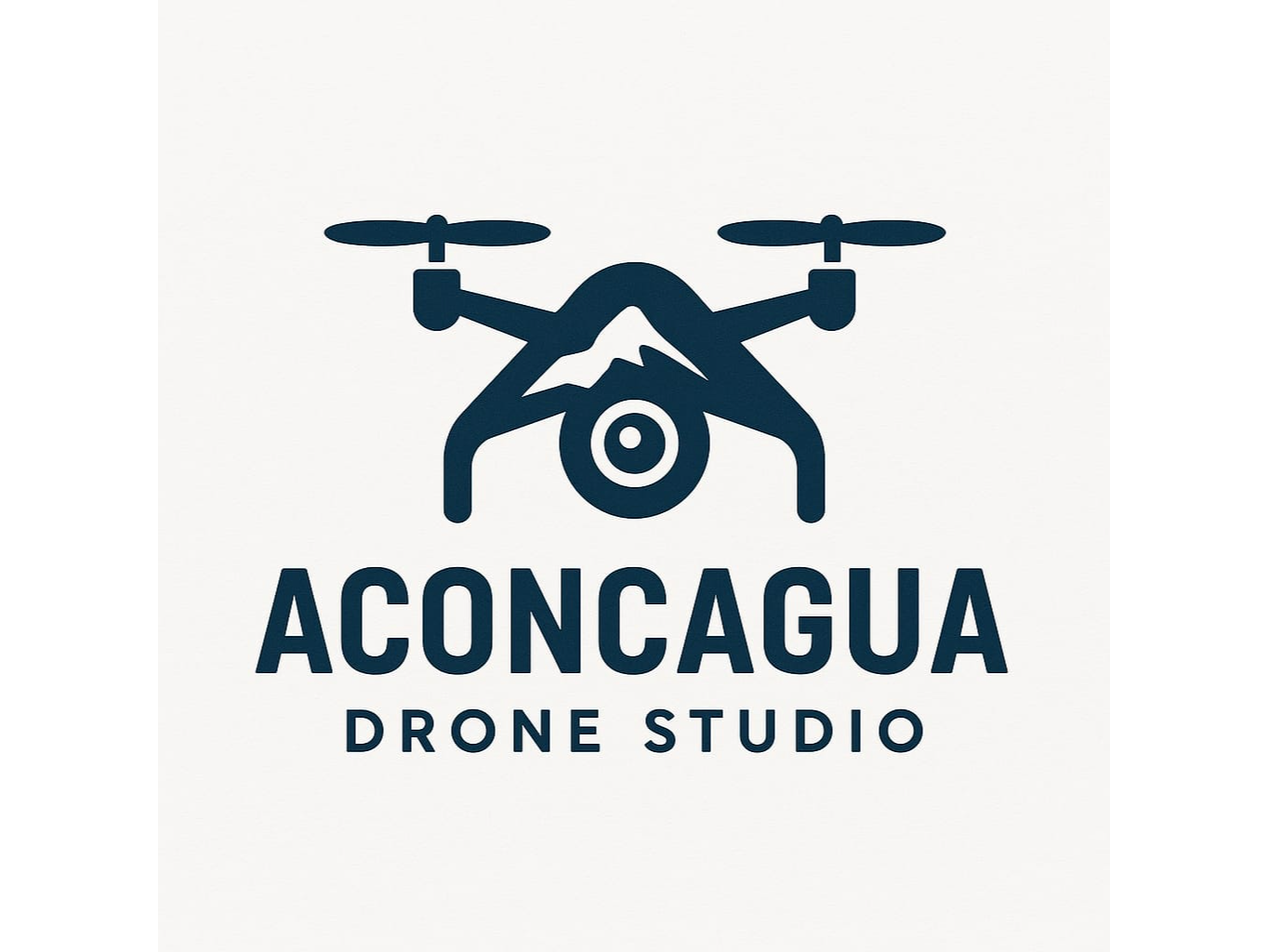 Cobertura de Filmacion de tu Evento