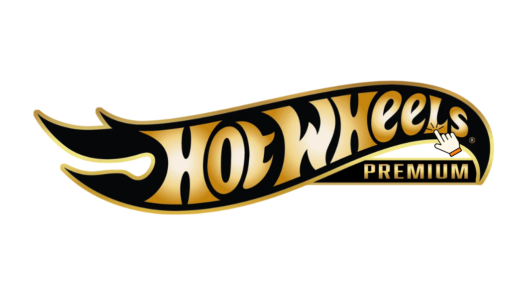HOTWHEELS PREMIUM