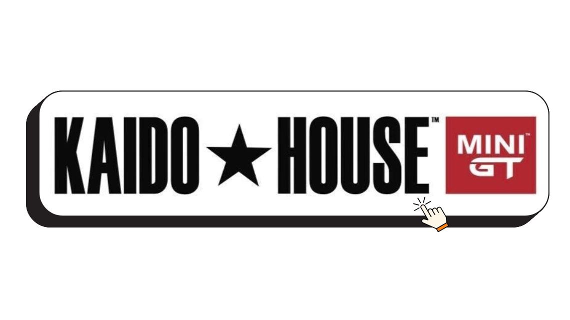 KAIDO HOUSE