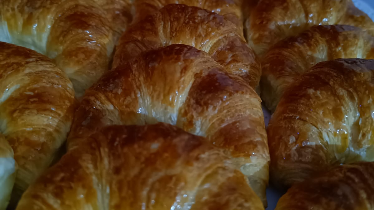 Facturas