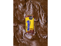Chocolatada Neskquik 200ml