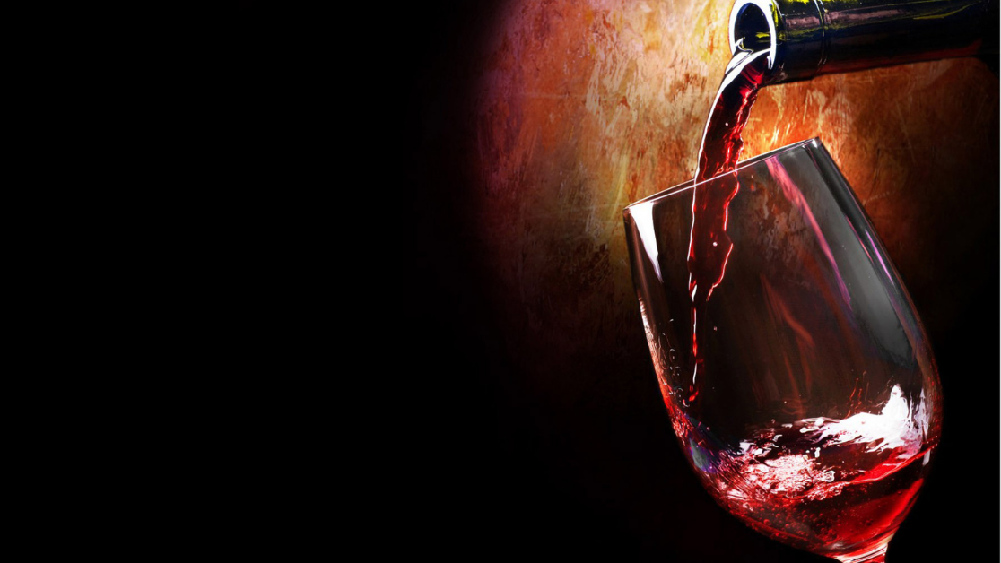 VINOS