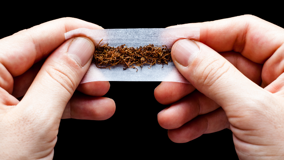 TABACO Y ACCESORIOS