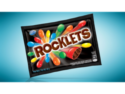 ROCKLETS