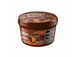 COFLER BOMBONCITOS