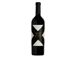 MOSQUITA MUERTA BLEND