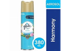 AROMATIZANTE GLADE AEROSOL
