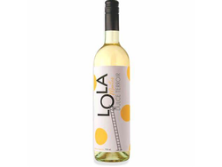 LOLA DULCE TERROIR