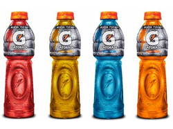 GATORADE