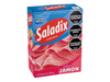 SALADIX CAJA