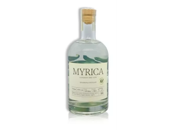 Myrica Gin