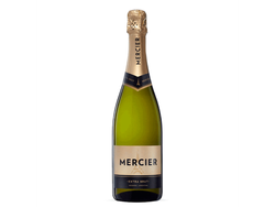 MERCIER EXTRA BRUT