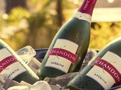 CHANDON APERITIF