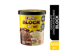 HELADO COFLER MITI MITI