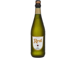 SIDRA REAL