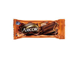 PALETA DULCE DE LECHE