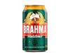 BRAHMA MALZBIER