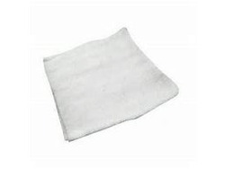 TRAPO DE PISO BLANCO COMPACTO