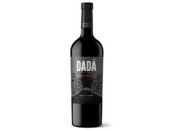 DADA MALBEC CABERNET