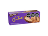 POSTRE CHOCOLINAS