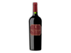 Fabre Montmayou Malbec