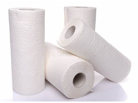 SERVILLETA DE PAPEL X3