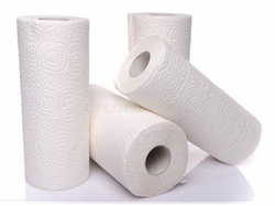 SERVILLETA DE PAPEL X3