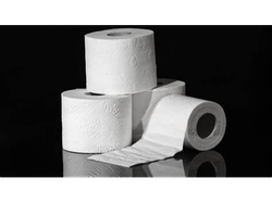 PAPEL HIGIENICO 50 METROS