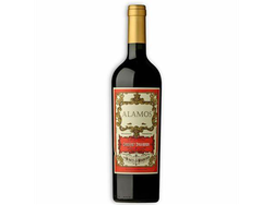 ALAMOS CABERNET
