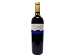 VIÑAS DE CAROYA 1250