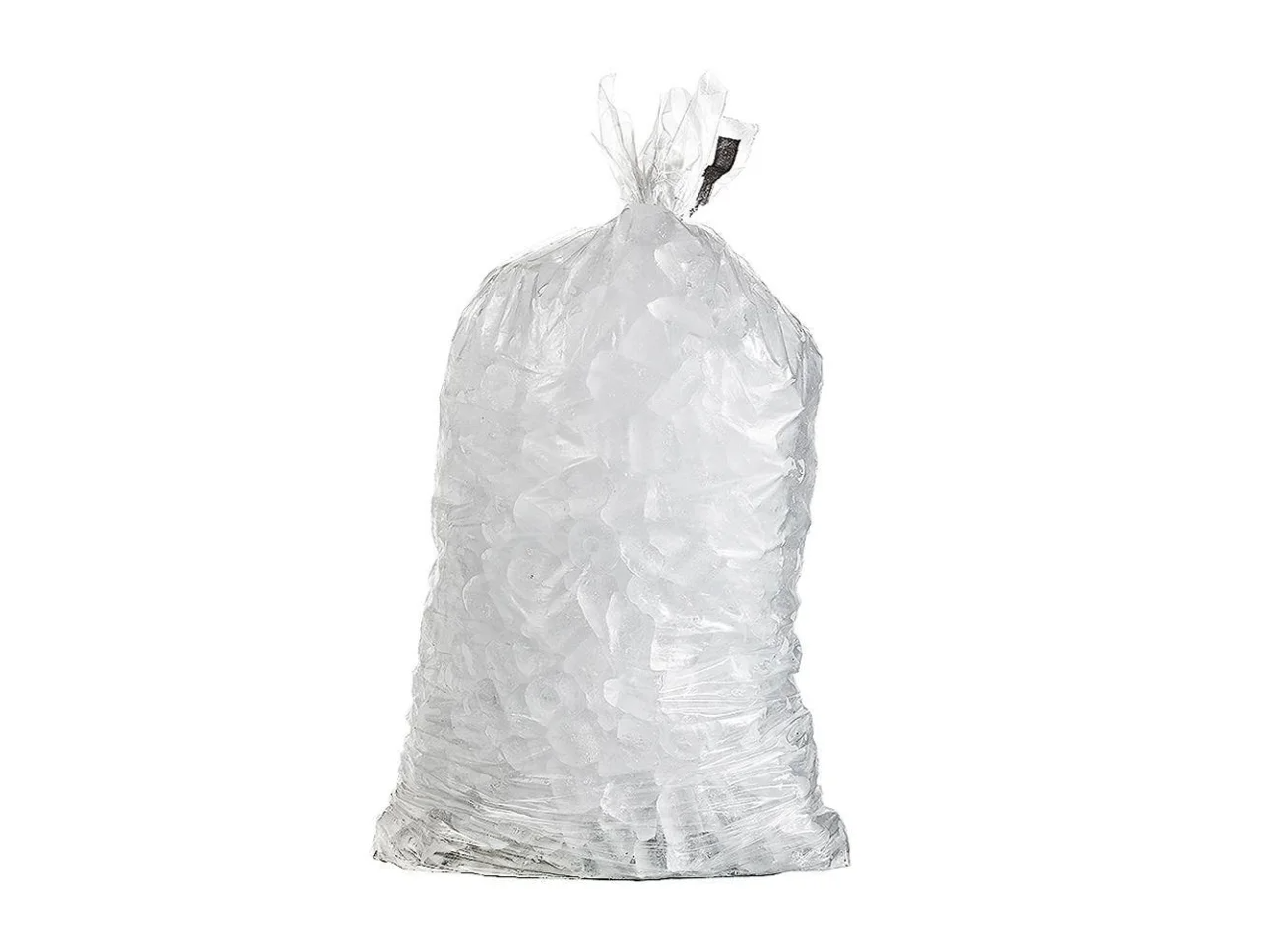 HIELO BOLSA X2KG