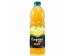 JUGO CEPITA