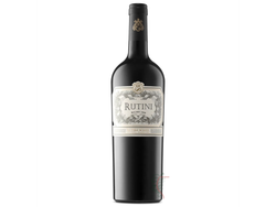 RUTINI WINES