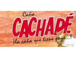 CAÑA CACHAPÈ