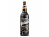 CERVEZA QUILMES NEGRA LITRO