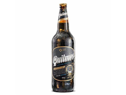CERVEZA QUILMES NEGRA LITRO