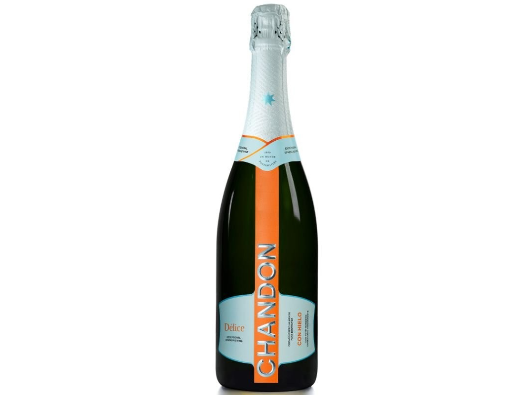 CHANDON DELICE
