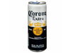 CERVEZA CORONA LATA