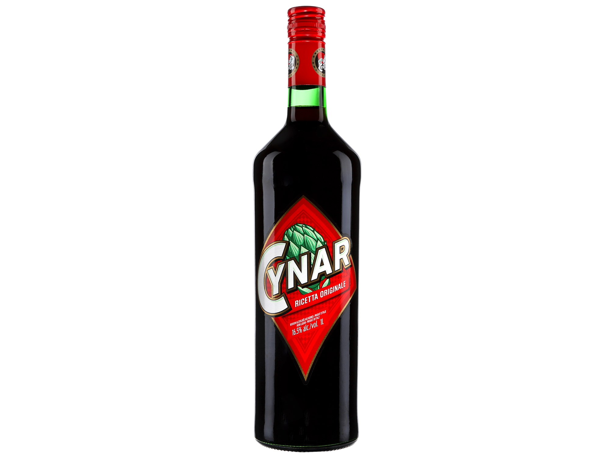 CYNAR
