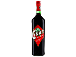 CYNAR