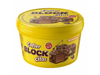 COFLER BLOCKCITOS