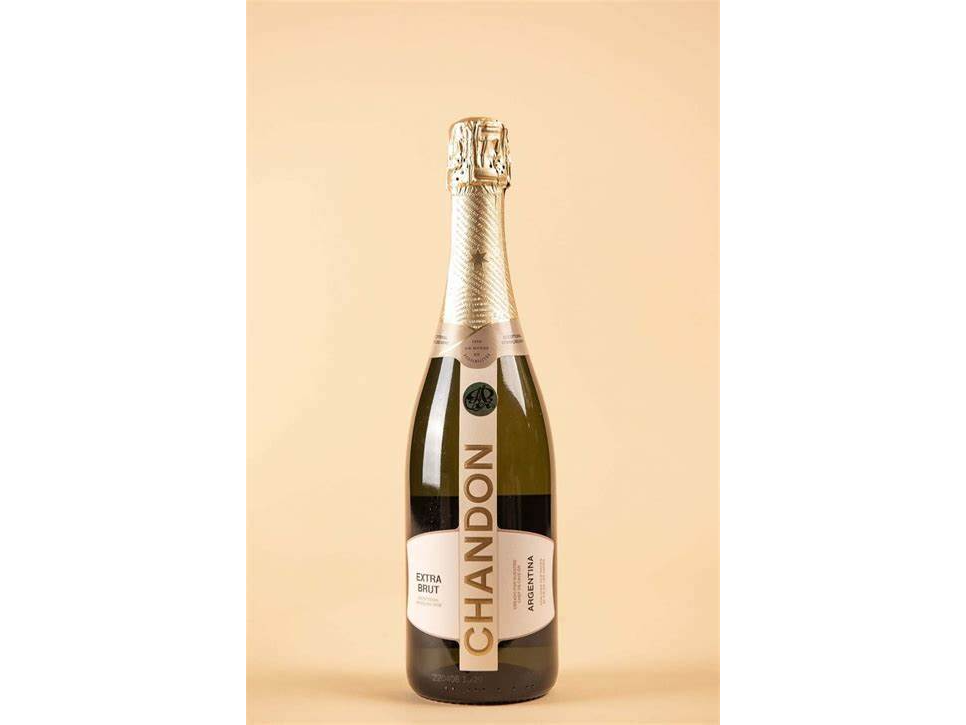 CHANDON EXTRA BRUT