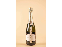 CHANDON EXTRA BRUT