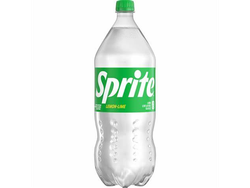 SPRITE GASEOSA