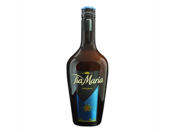 TIA MARIA