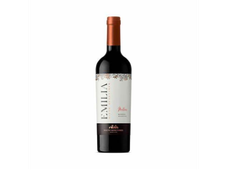 EMILIA MALBEC