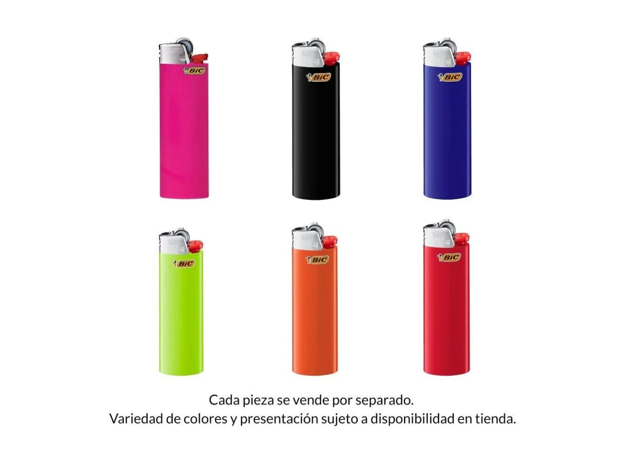 ENCENDEDOR