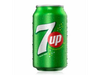 7UP LATA