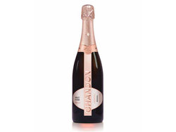 CHANDON BRUT ROSE