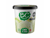HELADO DE LIMON